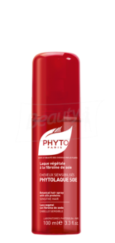 Phyto ФІТОЛАК СУА лак для волосся 100 мл