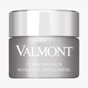 Valmont Clarifying Pack Крем - маска для лица "Сияние" 50 мл