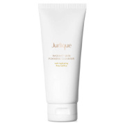 Jurlique Radiant Skin Foaming Cleanser Очищающая пенка для всех типов кожи 80 г