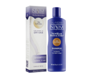 Nisim Dry Shampoo Шампунь для сухих и нормальных волос от выпадения