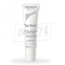 Trio White Карандаш корректор 10 мл