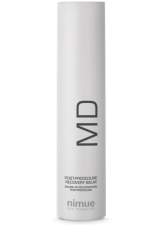 Nimue MD POST-PROCEDURE RECOVERY BALM Послепроцедурный бальзам восстанавливающий 30 мл