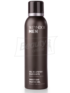 Skeyndor Смягчающий гель для бритья 150 мл