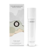  Trawenmoor Hydro Cream Увлажняющий крем для обезвоженной и нормальной кожи 50 мл