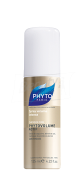 Phyto ФІТОВОЛЮМ АКТИВ Спрей 100 мл