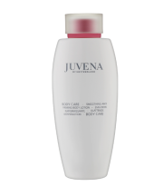 Juvena Smoothing & Firming Body Lotion Daily Adoration лосьйон, що розгладжує та підтягує, для тіла 200 мл (тестер без упаковки)