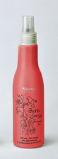 Kapous Лосьон с биотином для укрепления и стимуляции роста волос 100 мл