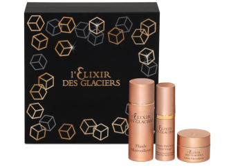 Valmont Дорожный набор MARVELLOUS DREAMS GIFT SET