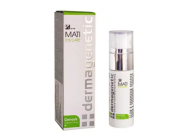 Dermagenetic Mati Eye Care Крем-гель для очей 30 мл