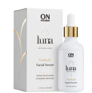 ONmacabim Luna NoMela Facial Serum Сироватка, що вирівнює тон обличчя 50 мл