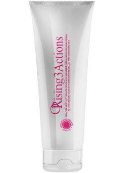 Orising 3 Actions Восстанавливающая маска 125 мл