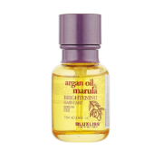 Luxliss Brightening Hair Care Serum Сыворотка для волос 55 мл