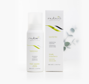 Nubea Sustenia Маска для придания объема