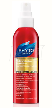 Phyto Фітоміллезім спрей 150 мл