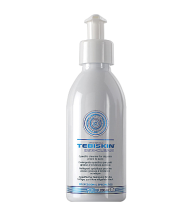 Tebiskin Osk-Clean Очищающий гель для жирной кожи склонной к акне 200 мл