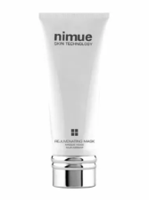 Nimue Rejuvenating Mask Омолаживающая маска 60 мл