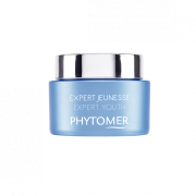 Phytomer Expert Youth Wrinkle-Plumping Cream Зміцнюючий крем, що омолоджує, 50 мл