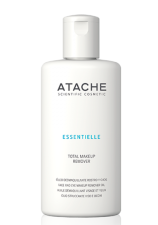 ATACHE Essentielle Total Make-Up Remover Oil Масло для снятия макияжа 115 мл