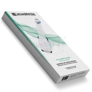 Academie Ампулы Морской коллаген 7 ампул по 2 мл