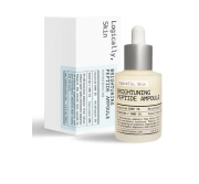 Logically Skin Пептидная сыворотка против пигментных пятен и неровного тона 30 мл