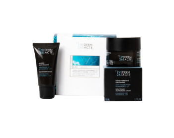 Academie Gift Set Derm Acte Подарунковий набір Зволоження