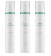 Lamic Cosmetici Ультралифтинг для лица и зоны декольте 150 мл