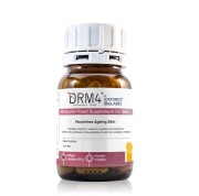 Oxford Biolabs DRM 4 Молекулярний комплекс для шкіри 90 шт