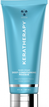 Keratherapy Deep Conditioning Masque Лікувальна маска для волосся 