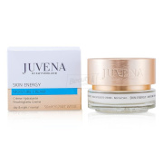 Juvena Moisture Cream Енергетичний зволожуючий крем 50 мл 