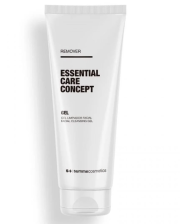 S+ Summeсosmetics ECC Remover Gel Очищающий детокс-гель с пребиотиком 200 мл