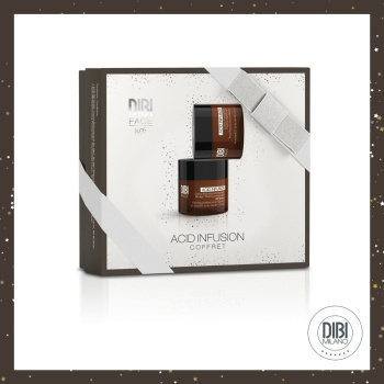 DIBI Набор Acid Infusion