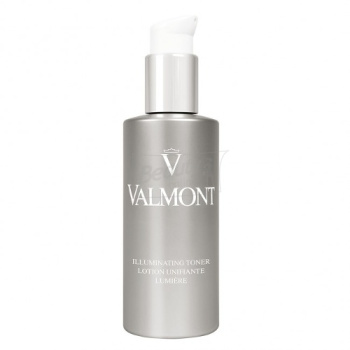 Valmont Illuminating Toner Тонізуючий лосьйон "Сяйво" 150 мл