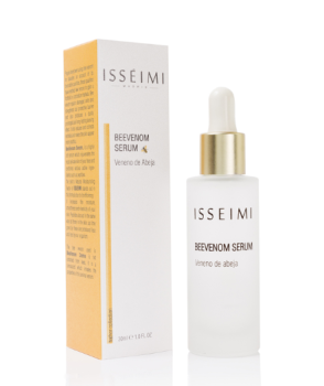  ISSEIMI Beevenom Serum Сыворотка с пчелиным ядом 30 мл