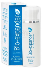 Sweet Skin System Regenyal Bio-Expander Eco-Bio-Cosmetics Crema Notte Vivificante Intensiva Ночной крем для интенсивного восстановления кожи 30 мл