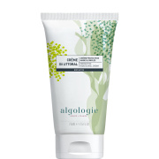 Algologie Protective Hand &Nail Cream Защитный крем для рук и ногтей 75 мл