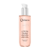Qiriness Lotion Divine Освежающий и тонизирующий лосьон для лица 200 мл