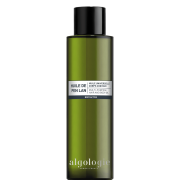 Algologie Multi-Purpose Hair &Body Oil Универсальное масло для кожи и волос 100 мл