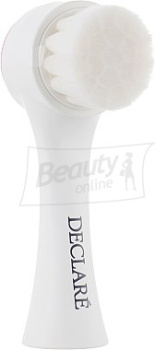 Declare Щітка для очищення обличчя