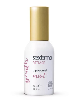 Sesderma RETI-AGE MIST Антивіковий міст 30 мл