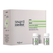 Helen Seward Remedy Sealer Флюид для блеска и шелковистости 24х8 мл