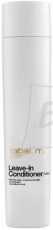 Label.m Leave-In Conditioner Кондиціонер контроль 