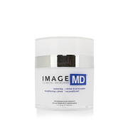 Image Skincare MD Restoring Brightening Crème Осветляющий крем 50 мл 