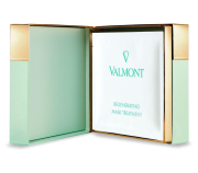 Valmont Regenerating Mask Treatment Восстанавливающая коллагеновая маска для лица 5 листов