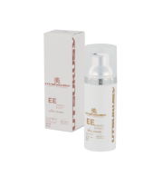 Utsukusy EE Cream Тонирующий крем с SPF50 Medium 50 мл
