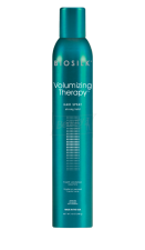 CHI BioSilk Volumizing Therapy Hairspray Strong Hold Лак для волос сильной фиксации 340 г