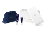 Germaine de Capuccini Набор GOLDEN HOURS 9