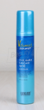 Luxliss Спрей для текстуры 145 мл