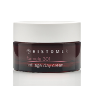 Histomer 301 ANTI AGE DAY SPF10 Денний антивіковий крем SPF10 50 мл