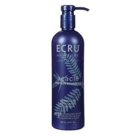 ECRU NY Acacia Protein Shampoo Шампунь для волос Акация Протеин