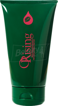 Orising Укрепляющая маска для волос Orising Укрепляющая маска для волос